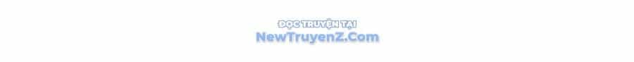 Anh Hùng Trọng Sinh Thành Trưởng Tử Nhà Công Tước - Chương 73 - ảnh 41