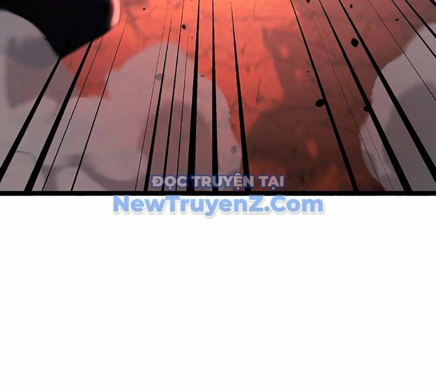 Anh Hùng Trọng Sinh Thành Trưởng Tử Nhà Công Tước - Chương 73 - ảnh 54