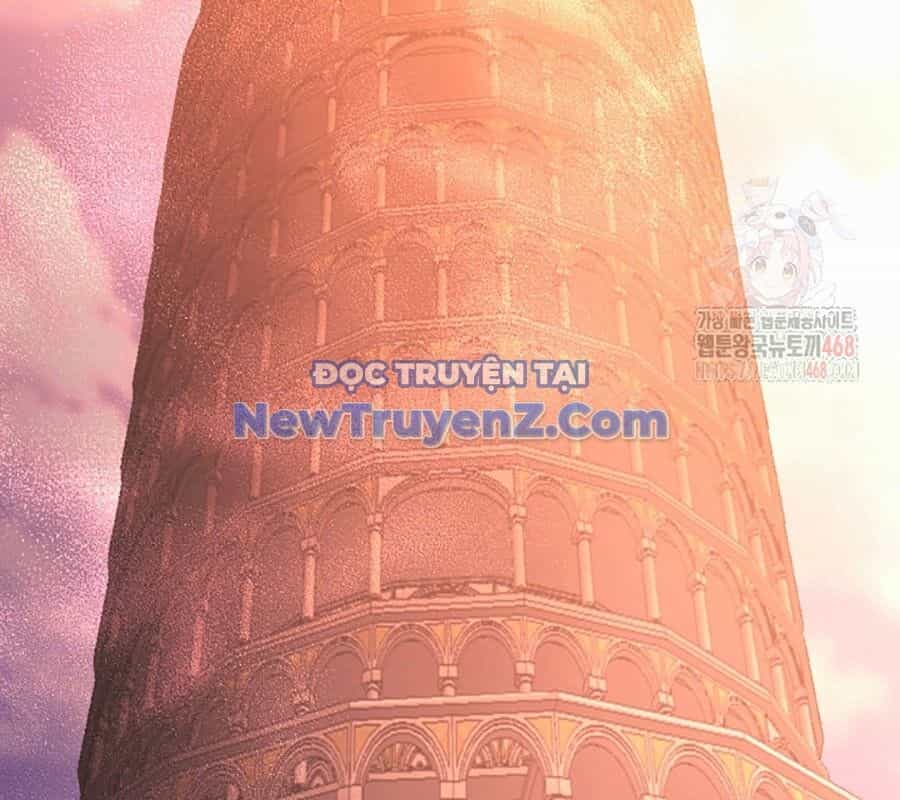 Anh Hùng Trọng Sinh Thành Trưởng Tử Nhà Công Tước - Chương 73 - ảnh 58