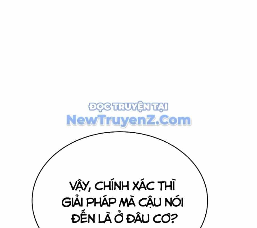 Anh Hùng Trọng Sinh Thành Trưởng Tử Nhà Công Tước - Chương 73 - ảnh 65