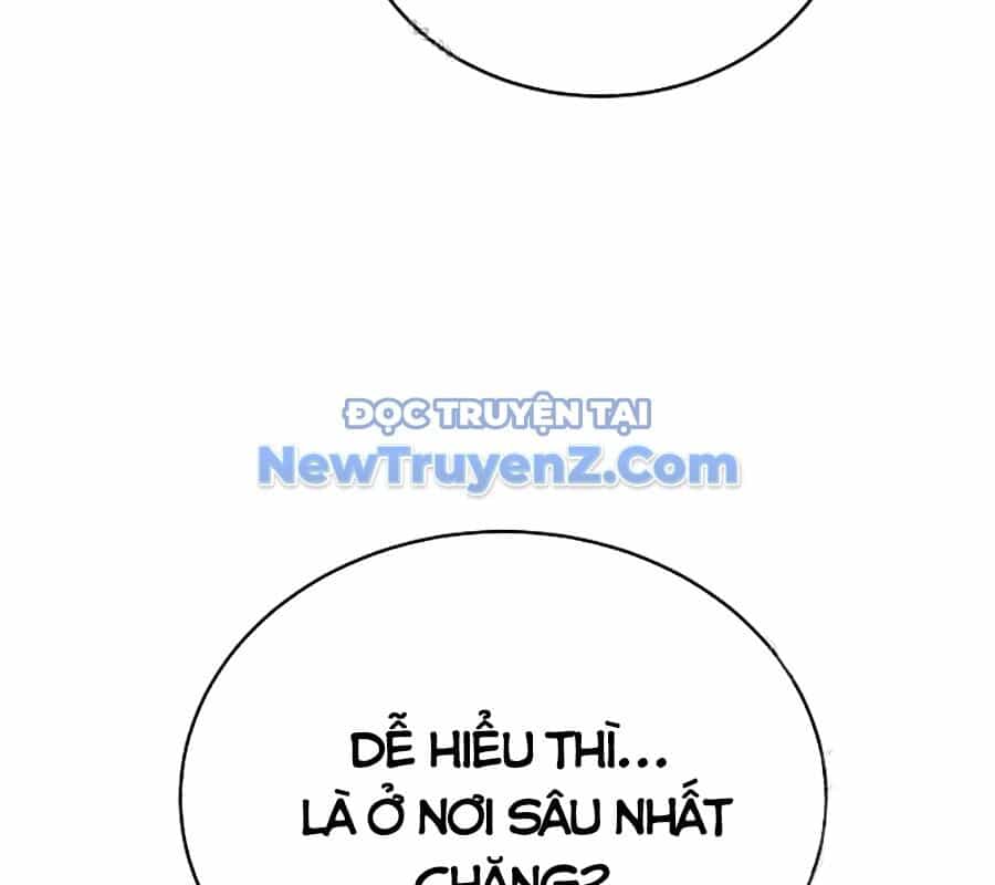 Anh Hùng Trọng Sinh Thành Trưởng Tử Nhà Công Tước - Chương 73 - ảnh 68