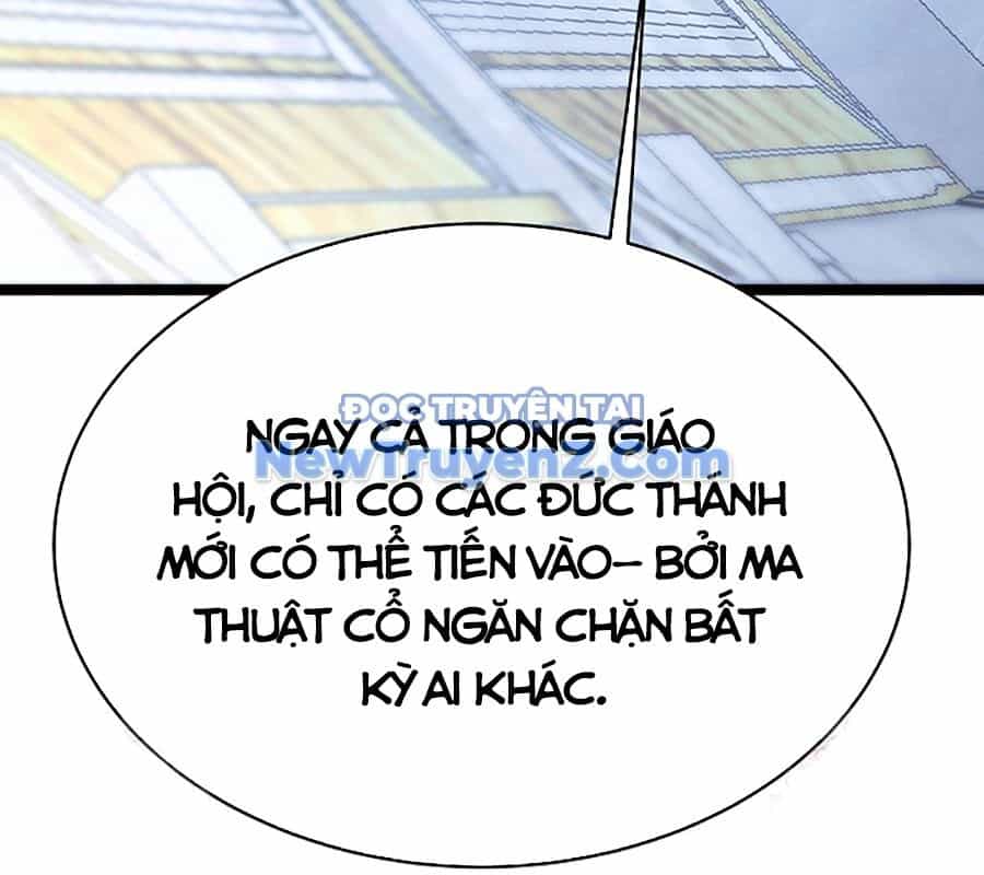 Anh Hùng Trọng Sinh Thành Trưởng Tử Nhà Công Tước - Chương 73 - ảnh 78