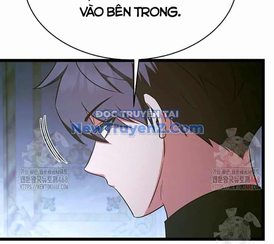 Anh Hùng Trọng Sinh Thành Trưởng Tử Nhà Công Tước - Chương 73 - ảnh 80