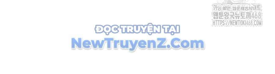 Anh Hùng Trọng Sinh Thành Trưởng Tử Nhà Công Tước - Chương 73 - ảnh 81