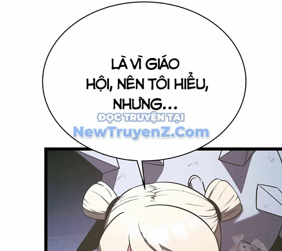 Anh Hùng Trọng Sinh Thành Trưởng Tử Nhà Công Tước - Chương 73 - ảnh 82