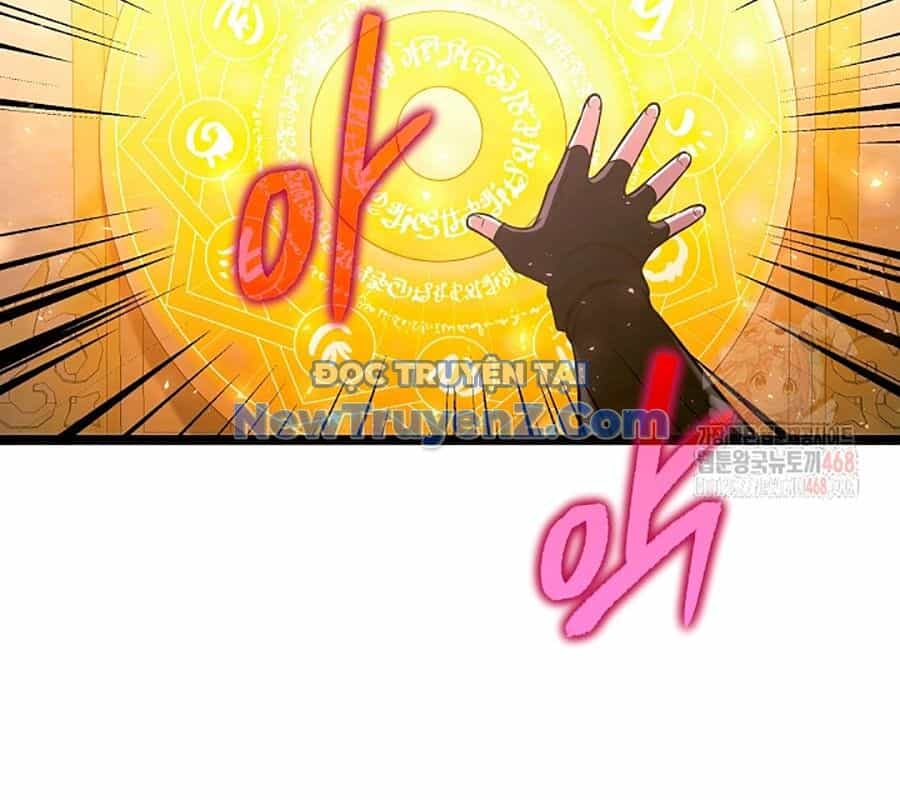 Anh Hùng Trọng Sinh Thành Trưởng Tử Nhà Công Tước - Chương 73 - ảnh 86
