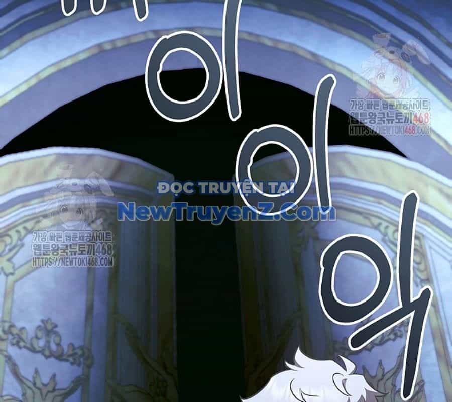 Anh Hùng Trọng Sinh Thành Trưởng Tử Nhà Công Tước - Chương 73 - ảnh 88