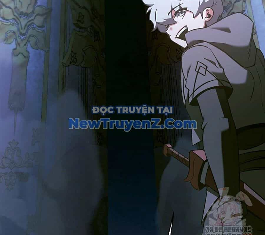 Anh Hùng Trọng Sinh Thành Trưởng Tử Nhà Công Tước - Chương 73 - ảnh 89