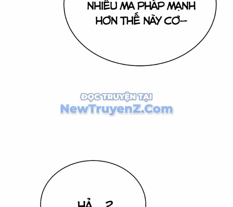 Anh Hùng Trọng Sinh Thành Trưởng Tử Nhà Công Tước - Chương 73 - ảnh 98