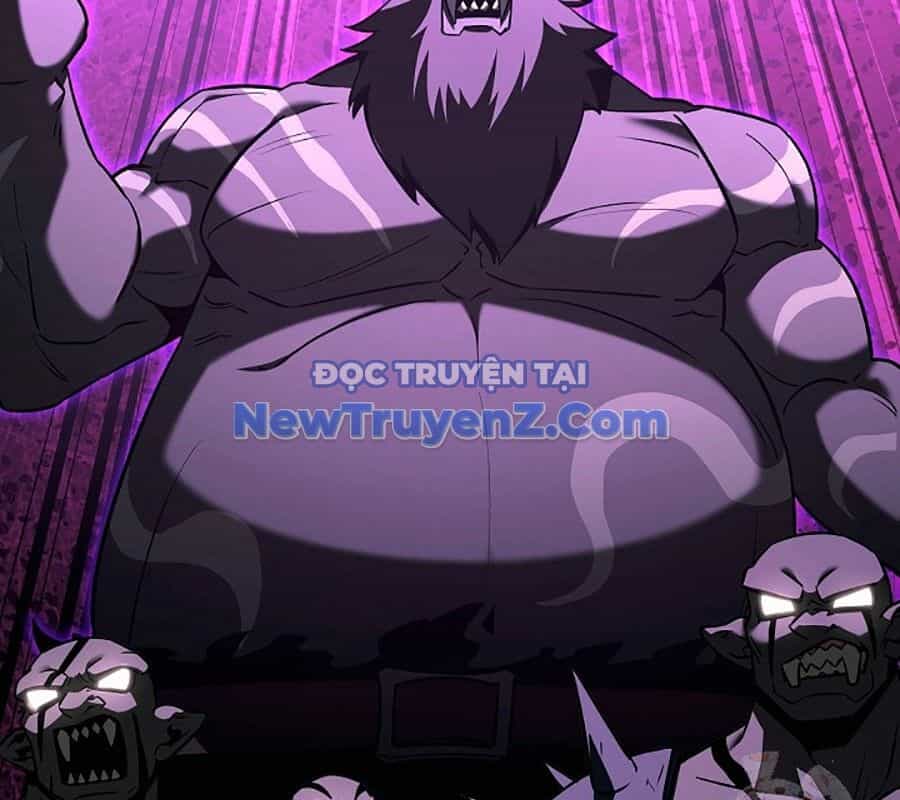 Anh Hùng Trọng Sinh Thành Trưởng Tử Nhà Công Tước - Chương 74 - ảnh 100