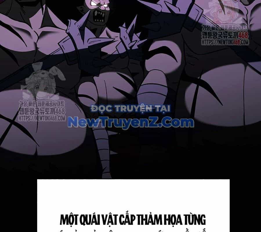 Anh Hùng Trọng Sinh Thành Trưởng Tử Nhà Công Tước - Chương 74 - ảnh 101