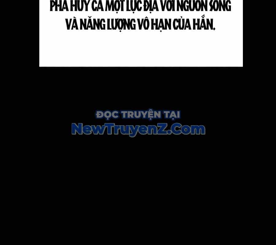 Anh Hùng Trọng Sinh Thành Trưởng Tử Nhà Công Tước - Chương 74 - ảnh 102