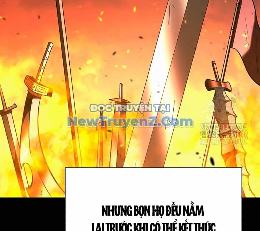 Anh Hùng Trọng Sinh Thành Trưởng Tử Nhà Công Tước - Chương 74 - ảnh 104