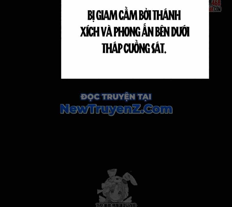 Anh Hùng Trọng Sinh Thành Trưởng Tử Nhà Công Tước - Chương 74 - ảnh 108