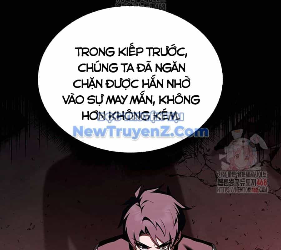 Anh Hùng Trọng Sinh Thành Trưởng Tử Nhà Công Tước - Chương 74 - ảnh 109