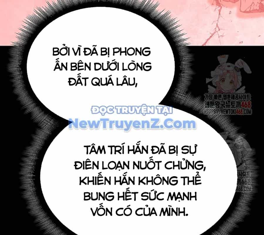 Anh Hùng Trọng Sinh Thành Trưởng Tử Nhà Công Tước - Chương 74 - ảnh 111