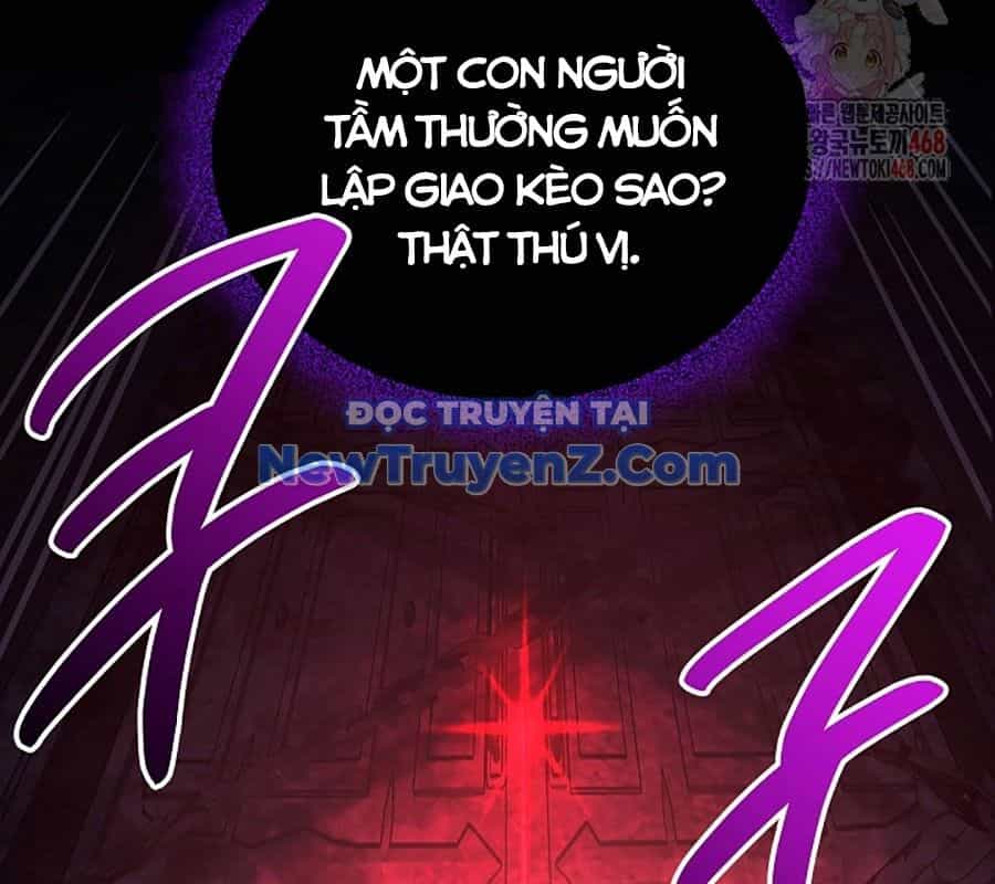 Anh Hùng Trọng Sinh Thành Trưởng Tử Nhà Công Tước - Chương 74 - ảnh 113