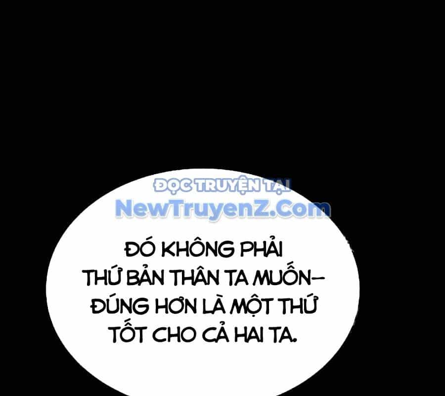 Anh Hùng Trọng Sinh Thành Trưởng Tử Nhà Công Tước - Chương 74 - ảnh 116