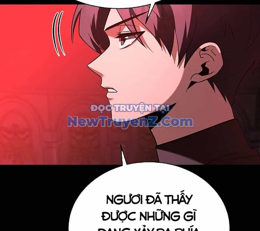 Anh Hùng Trọng Sinh Thành Trưởng Tử Nhà Công Tước - Chương 74 - ảnh 117