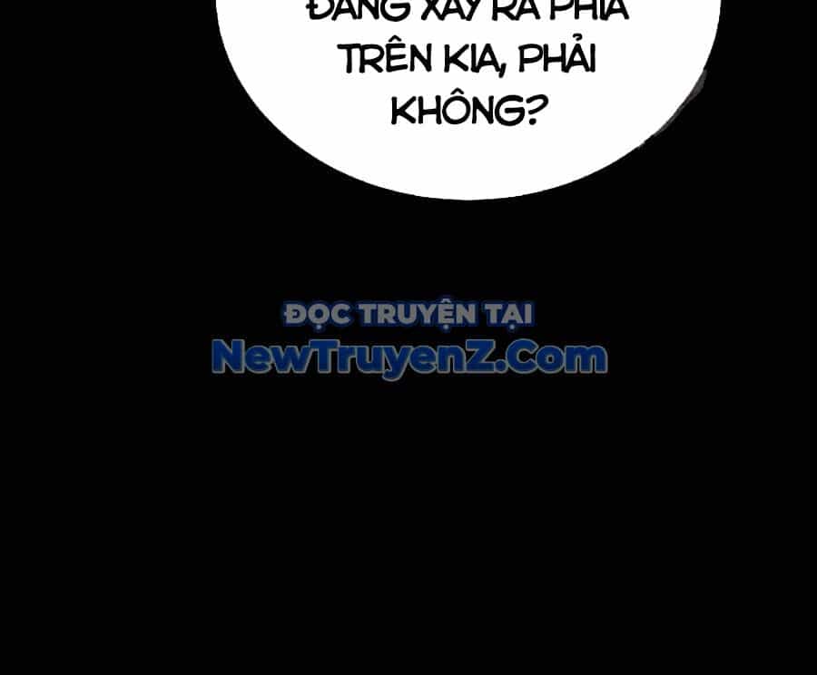 Anh Hùng Trọng Sinh Thành Trưởng Tử Nhà Công Tước - Chương 74 - ảnh 118