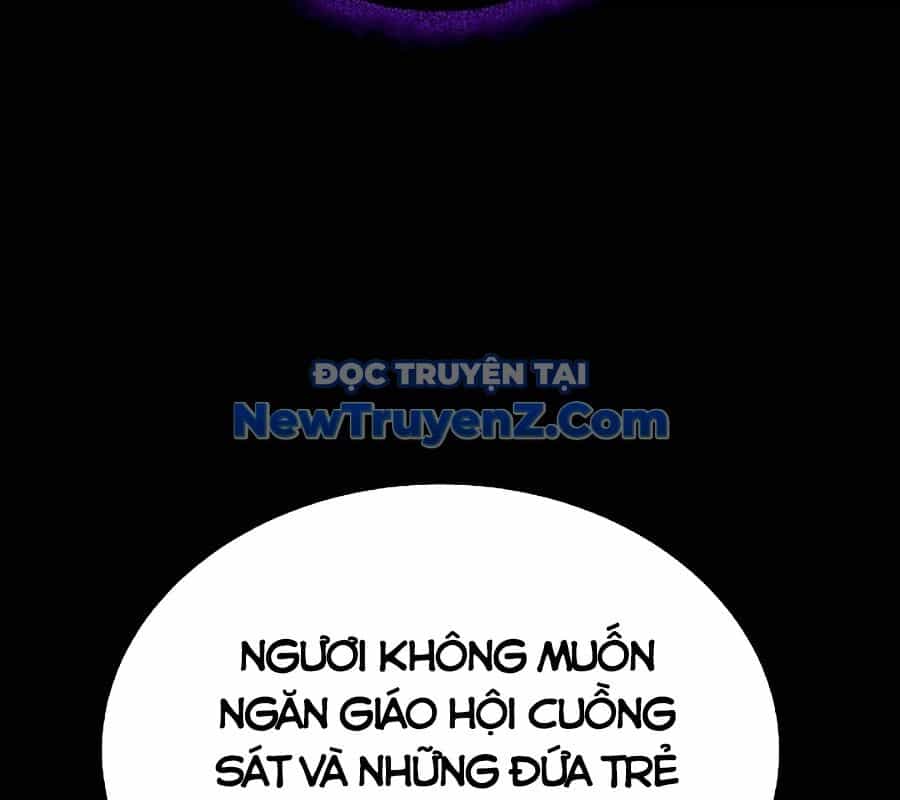 Anh Hùng Trọng Sinh Thành Trưởng Tử Nhà Công Tước - Chương 74 - ảnh 122