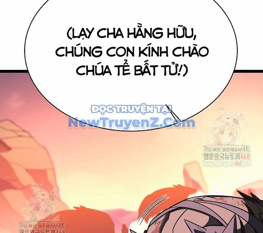 Anh Hùng Trọng Sinh Thành Trưởng Tử Nhà Công Tước - Chương 74 - ảnh 128