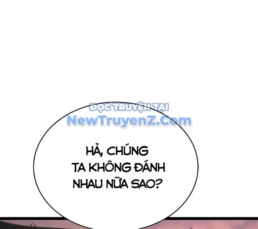 Anh Hùng Trọng Sinh Thành Trưởng Tử Nhà Công Tước - Chương 74 - ảnh 130
