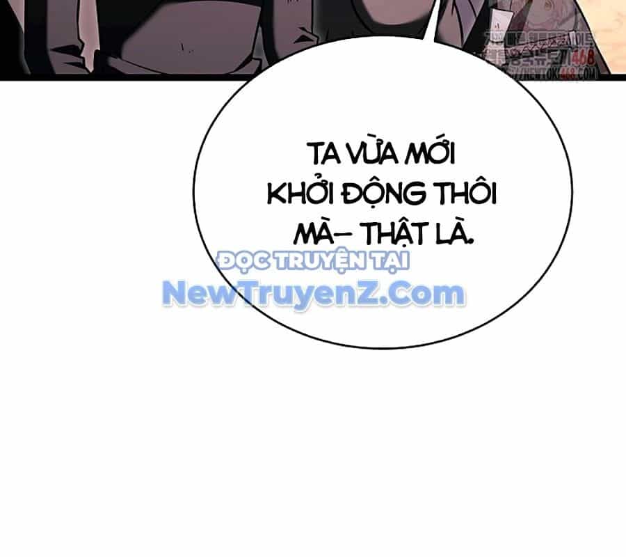 Anh Hùng Trọng Sinh Thành Trưởng Tử Nhà Công Tước - Chương 74 - ảnh 132