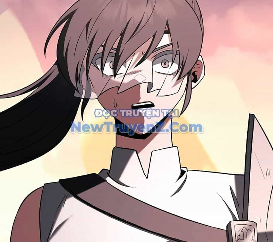 Anh Hùng Trọng Sinh Thành Trưởng Tử Nhà Công Tước - Chương 74 - ảnh 134