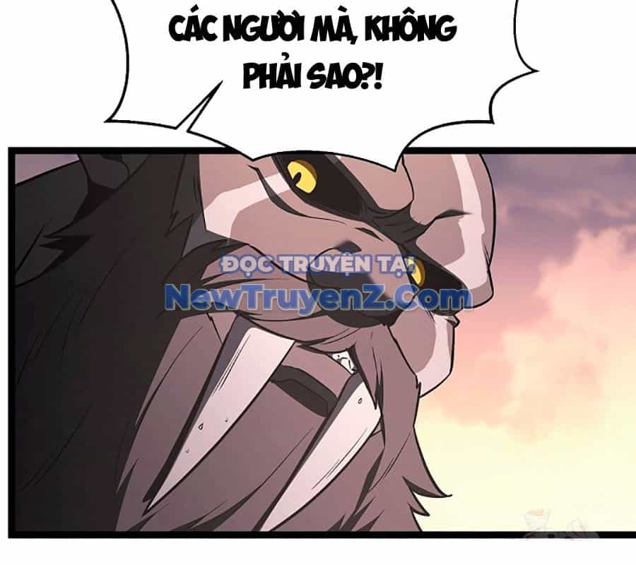 Anh Hùng Trọng Sinh Thành Trưởng Tử Nhà Công Tước - Chương 74 - ảnh 143
