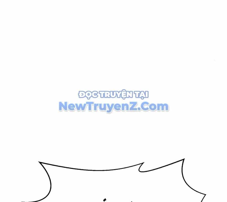 Anh Hùng Trọng Sinh Thành Trưởng Tử Nhà Công Tước - Chương 74 - ảnh 144