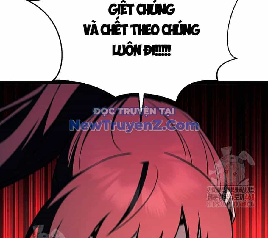 Anh Hùng Trọng Sinh Thành Trưởng Tử Nhà Công Tước - Chương 74 - ảnh 145