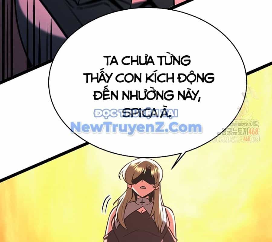 Anh Hùng Trọng Sinh Thành Trưởng Tử Nhà Công Tước - Chương 74 - ảnh 147