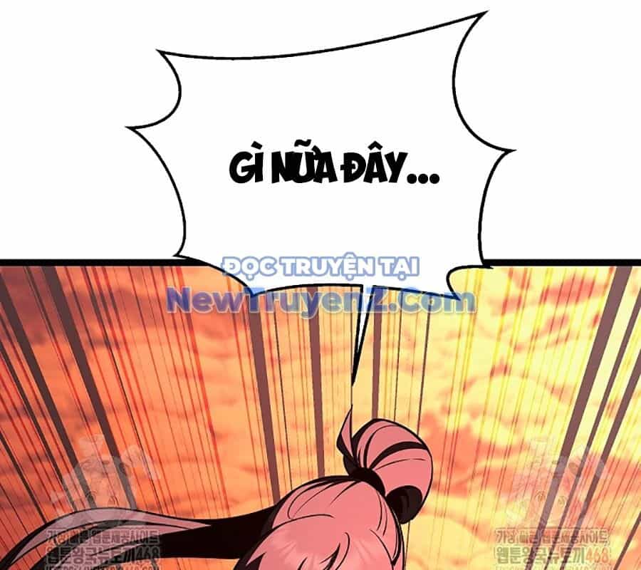 Anh Hùng Trọng Sinh Thành Trưởng Tử Nhà Công Tước - Chương 74 - ảnh 150