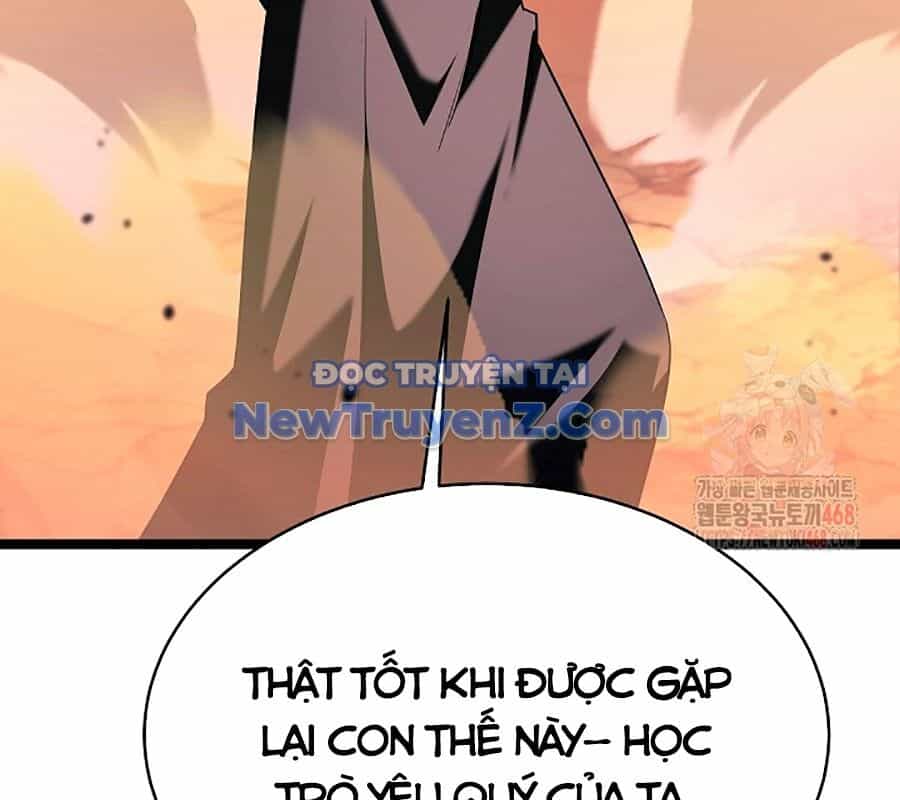 Anh Hùng Trọng Sinh Thành Trưởng Tử Nhà Công Tước - Chương 74 - ảnh 161