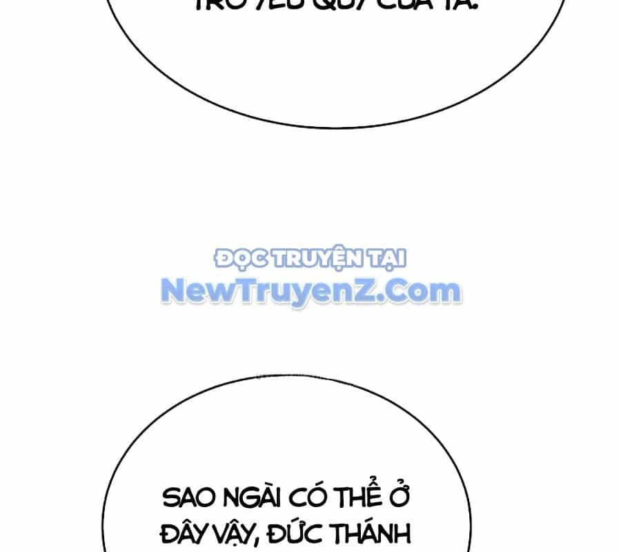 Anh Hùng Trọng Sinh Thành Trưởng Tử Nhà Công Tước - Chương 74 - ảnh 162