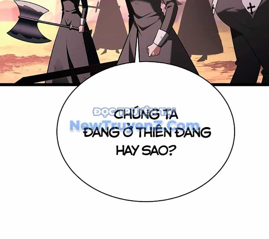 Anh Hùng Trọng Sinh Thành Trưởng Tử Nhà Công Tước - Chương 74 - ảnh 164