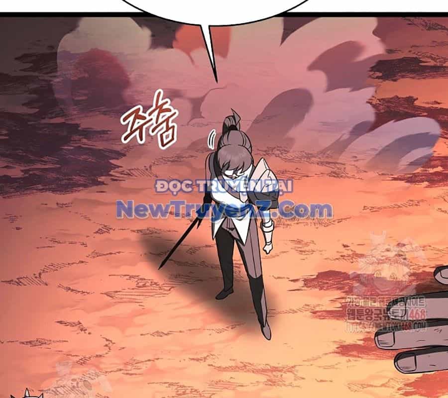 Anh Hùng Trọng Sinh Thành Trưởng Tử Nhà Công Tước - Chương 74 - ảnh 166