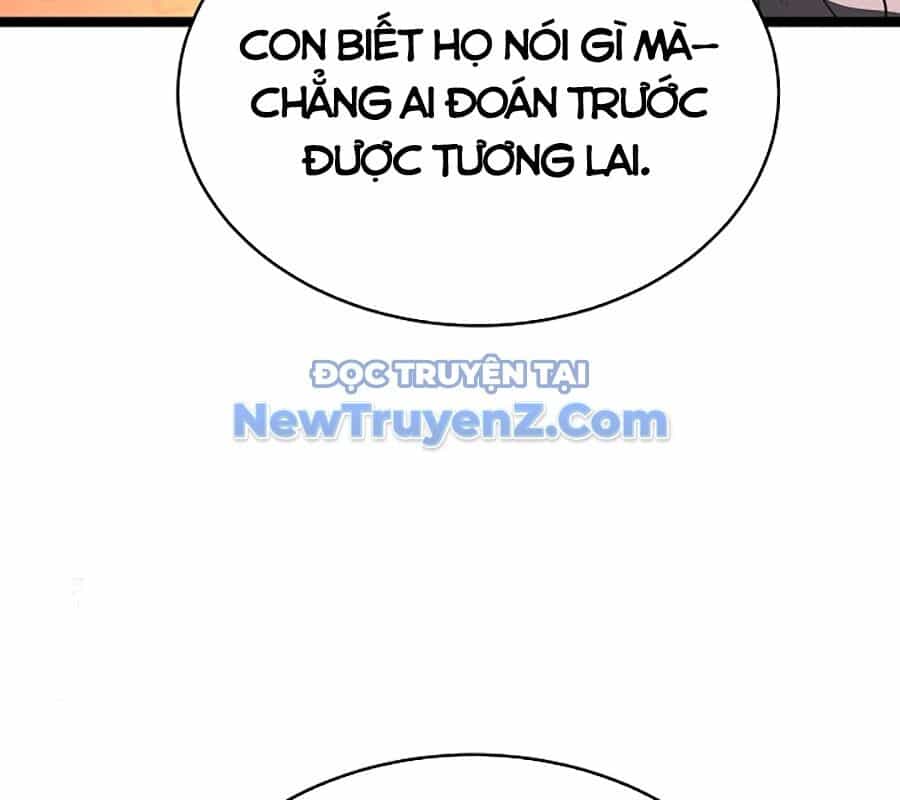 Anh Hùng Trọng Sinh Thành Trưởng Tử Nhà Công Tước - Chương 74 - ảnh 168