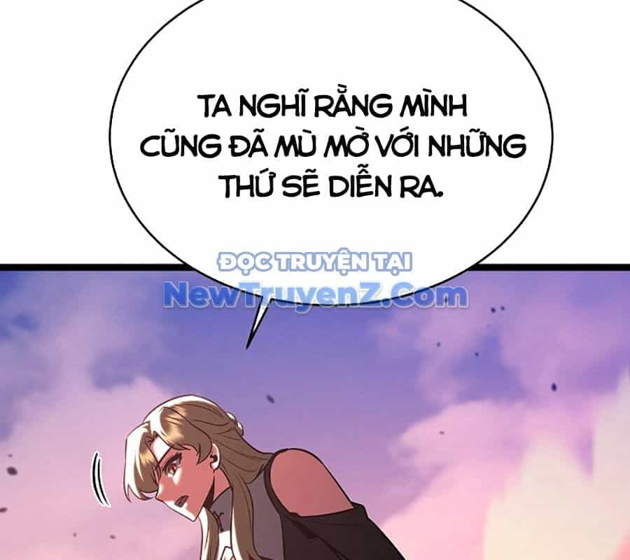 Anh Hùng Trọng Sinh Thành Trưởng Tử Nhà Công Tước - Chương 74 - ảnh 169
