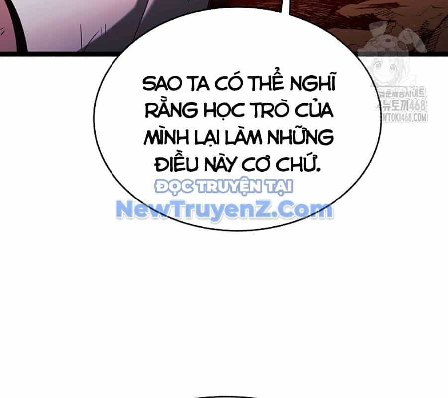 Anh Hùng Trọng Sinh Thành Trưởng Tử Nhà Công Tước - Chương 74 - ảnh 172