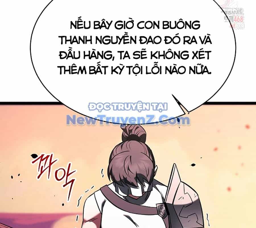 Anh Hùng Trọng Sinh Thành Trưởng Tử Nhà Công Tước - Chương 74 - ảnh 177