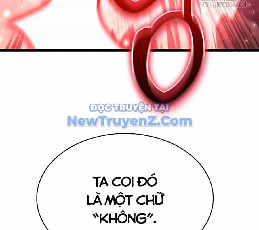 Anh Hùng Trọng Sinh Thành Trưởng Tử Nhà Công Tước - Chương 74 - ảnh 186