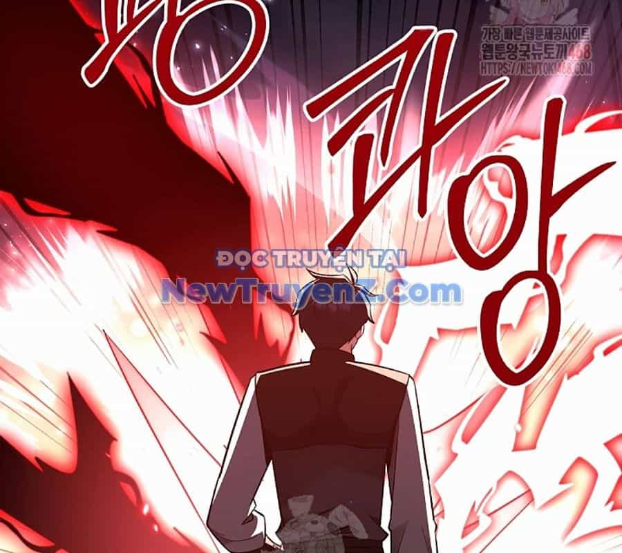 Anh Hùng Trọng Sinh Thành Trưởng Tử Nhà Công Tước - Chương 74 - ảnh 189