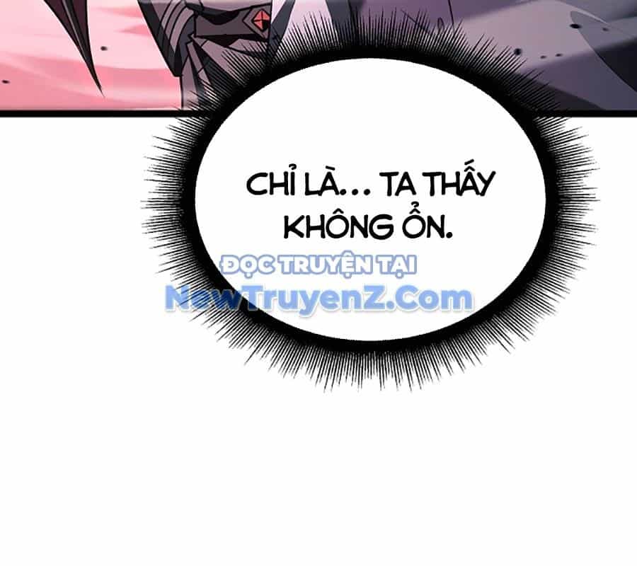 Anh Hùng Trọng Sinh Thành Trưởng Tử Nhà Công Tước - Chương 74 - ảnh 196