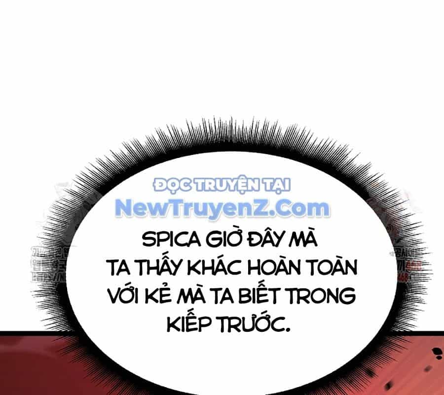 Anh Hùng Trọng Sinh Thành Trưởng Tử Nhà Công Tước - Chương 74 - ảnh 197