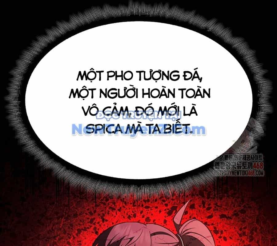 Anh Hùng Trọng Sinh Thành Trưởng Tử Nhà Công Tước - Chương 74 - ảnh 200
