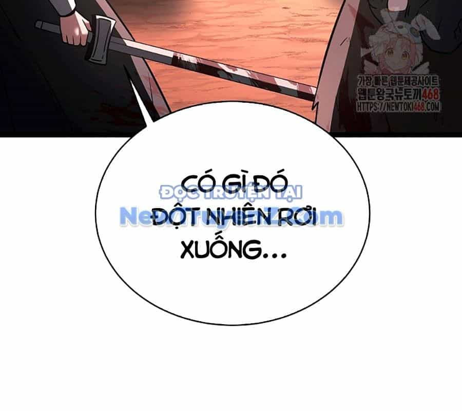 Anh Hùng Trọng Sinh Thành Trưởng Tử Nhà Công Tước - Chương 74 - ảnh 23
