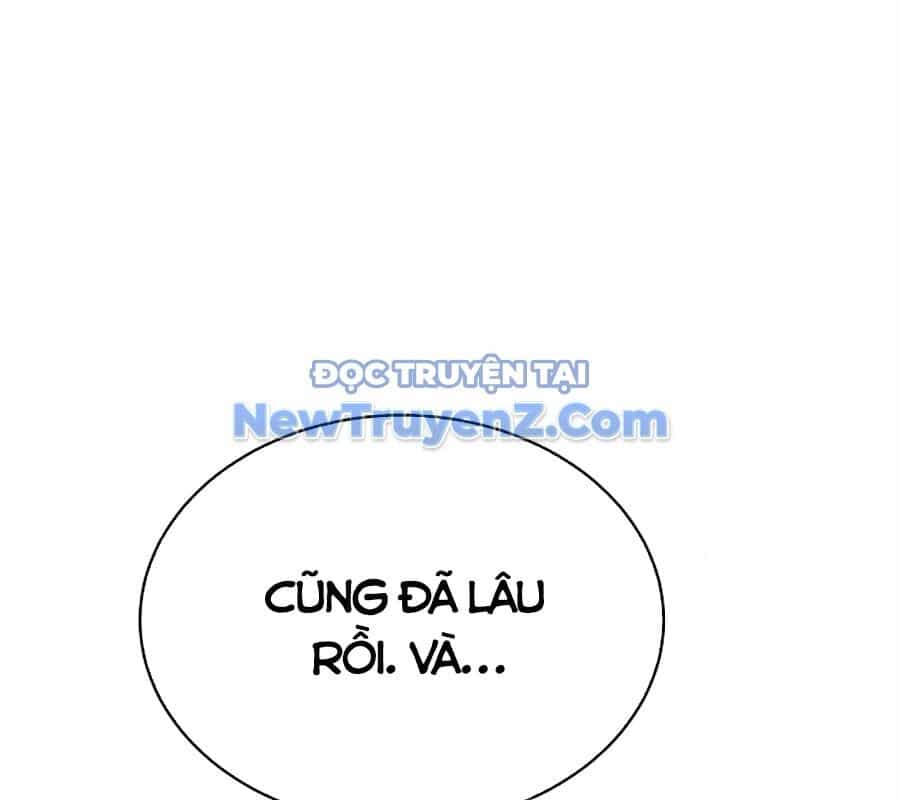 Anh Hùng Trọng Sinh Thành Trưởng Tử Nhà Công Tước - Chương 74 - ảnh 31