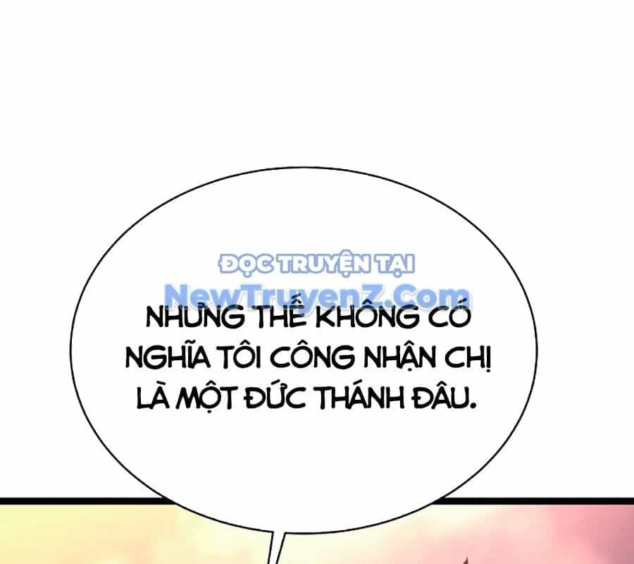 Anh Hùng Trọng Sinh Thành Trưởng Tử Nhà Công Tước - Chương 74 - ảnh 37
